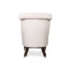 Rita Armchair, Armchairs in Naas