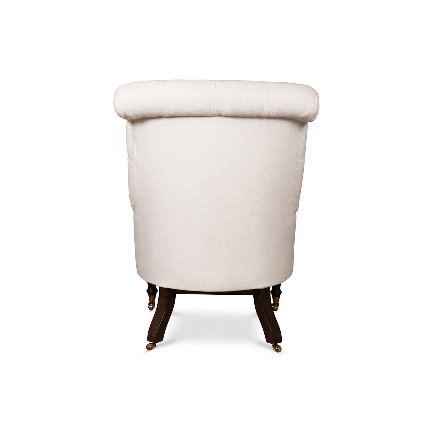 Rita Armchair, Armchairs in Naas