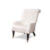 Rita Armchair, Armchairs in Naas