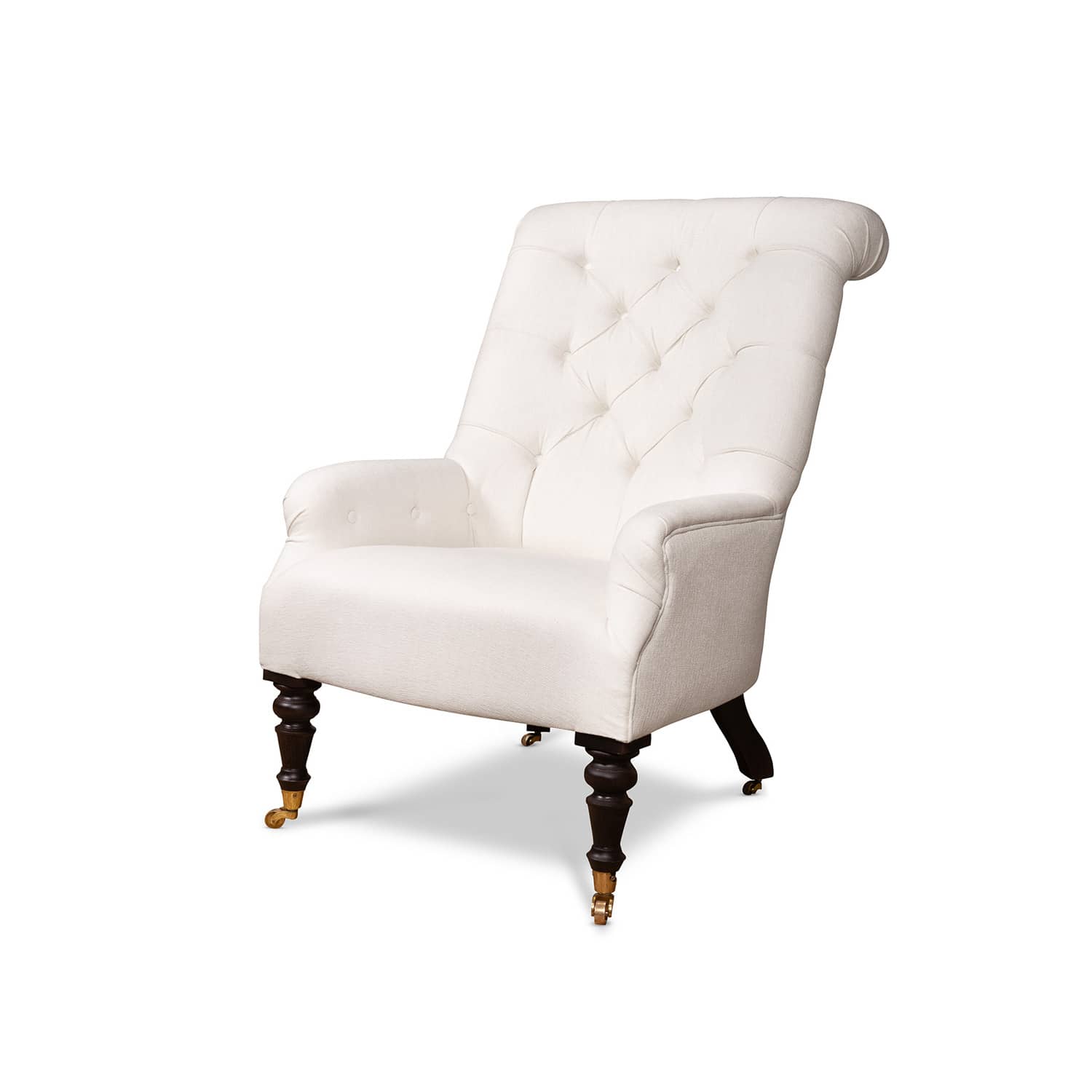 Rita Armchair, Armchairs in Naas