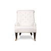 Rita Armchair, Armchairs in Naas