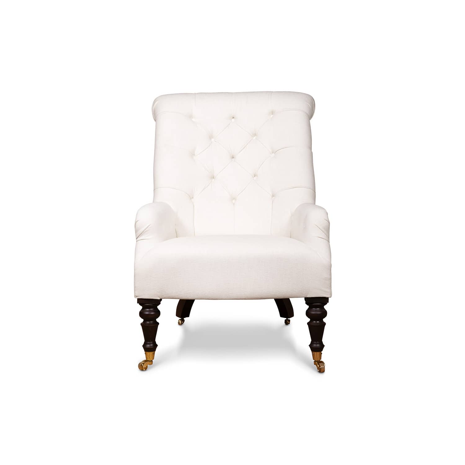 Rita Armchair, Armchairs in Naas