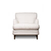 Sandown Armchair, Armchairs in Kildare