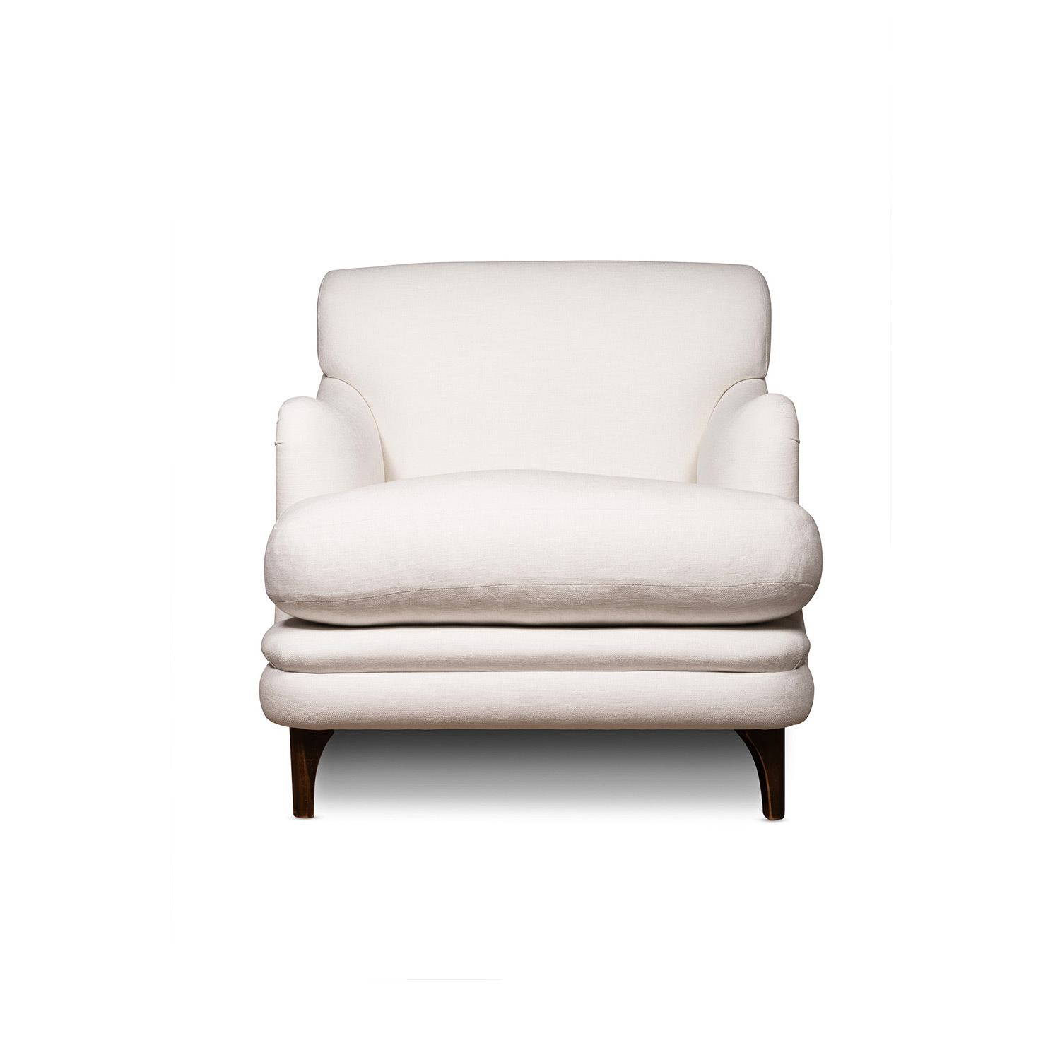 Sandown Armchair, Armchairs in Kildare