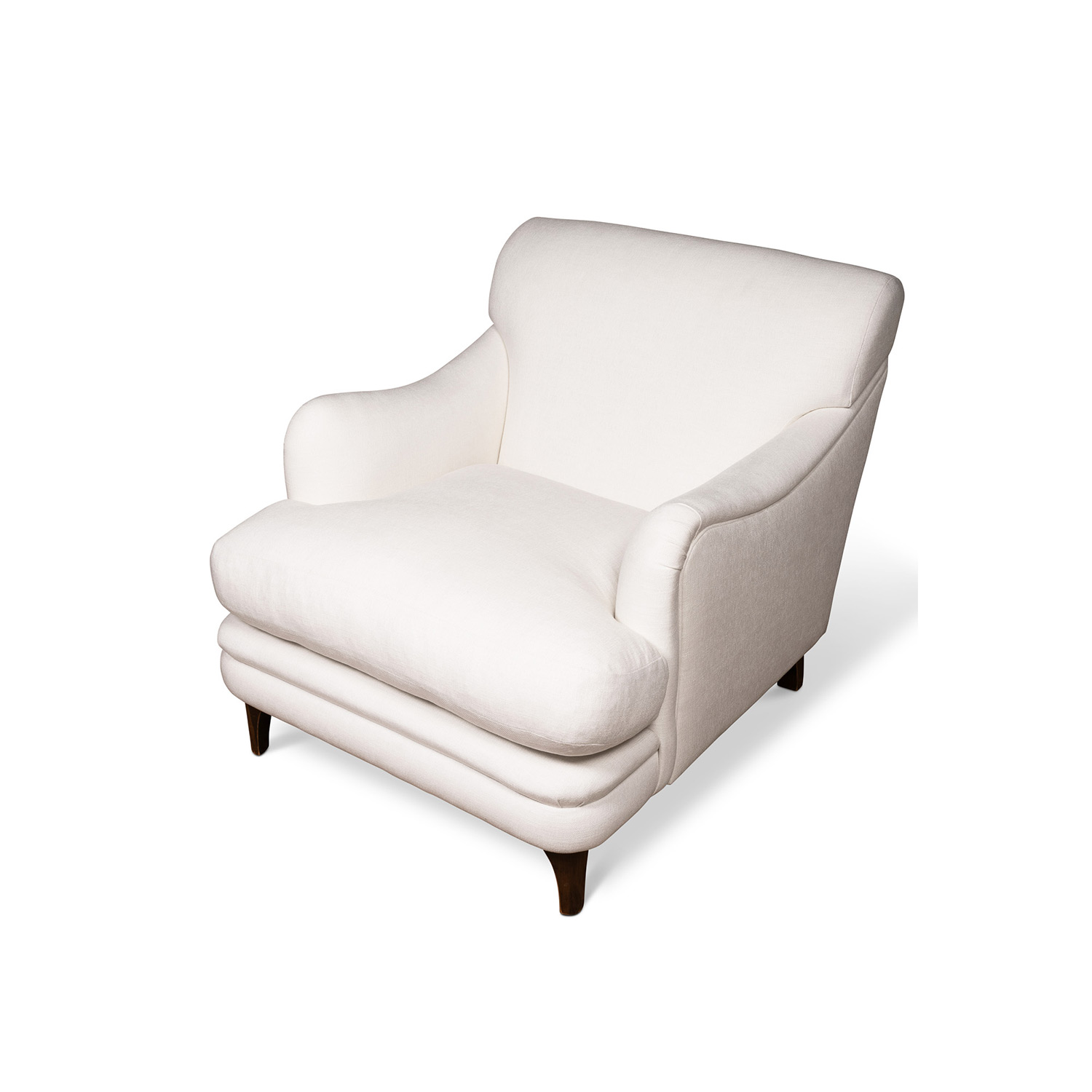 Sandown Armchair, Armchairs in Kildare
