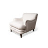 Sandown Armchair, Armchairs in Kildare