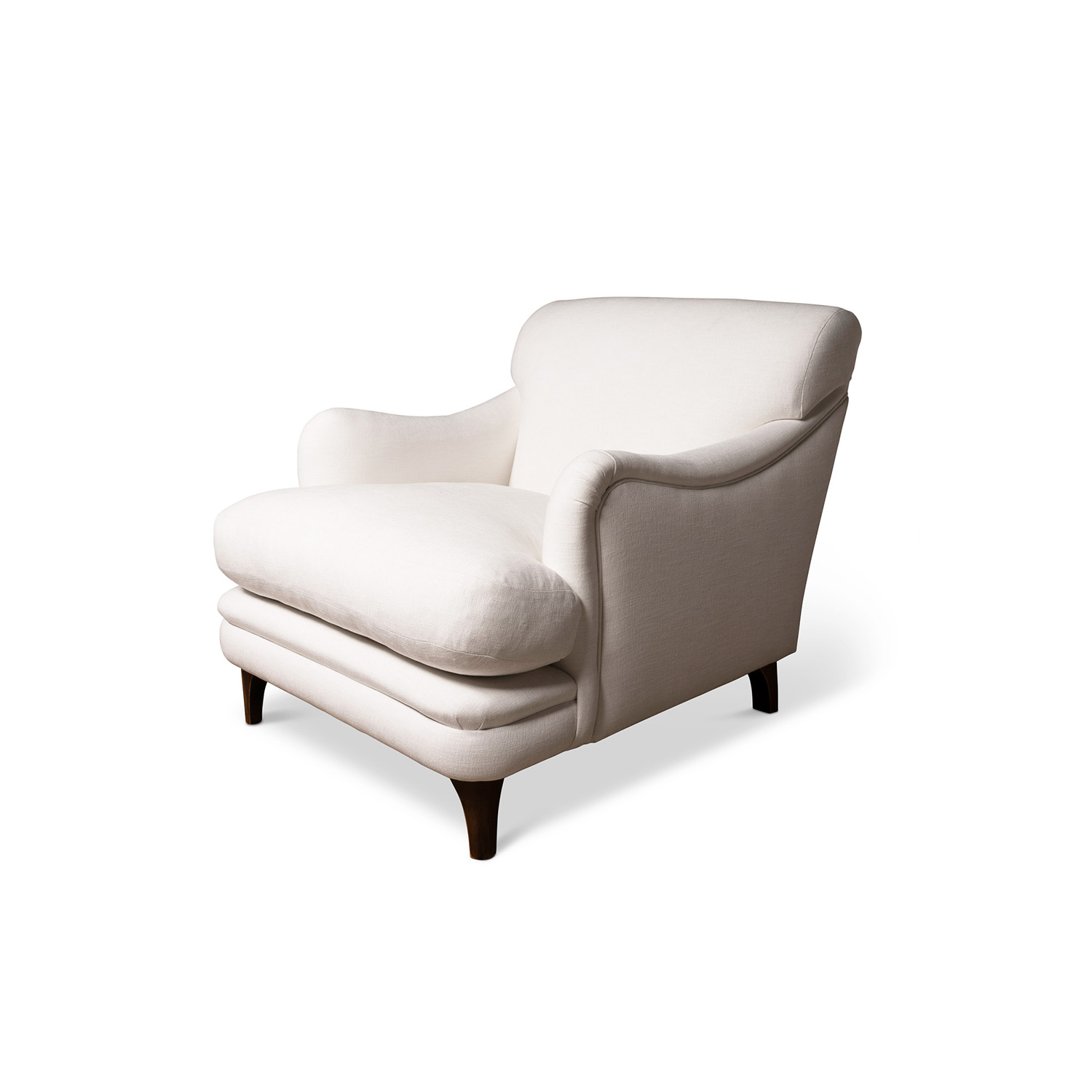 Sandown Armchair, Armchairs in Kildare