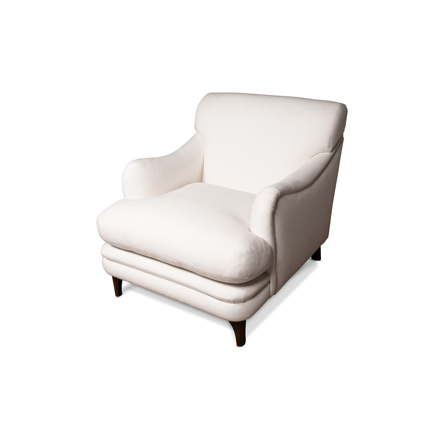 Sandown Armchair, Armchairs in Kildare