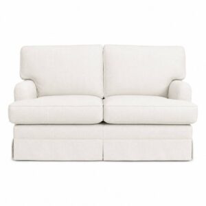Howard Sofa, Sofas in Naas, Sofas in Kildare